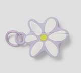 Heyday Earbud Case Cover - Image 2