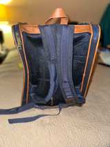 Soft-Sided Pet Carrier - Image 4