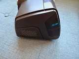 ResMed AirSense 10 AutoSet CPAP Machine - Image 4