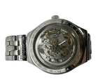 Swatch Irony Body & Soul - Image 2