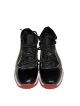 Air Jordan 11 Retro 'Bred' - Image 1