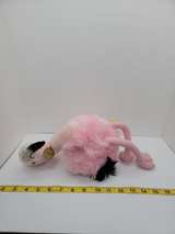 Aurora Miyoni Flamingo Plush - Image 1