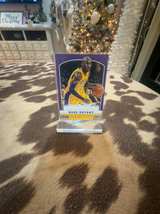 Panini Kobe Bryant 2012-13 Basketball Card #97 - Image 1