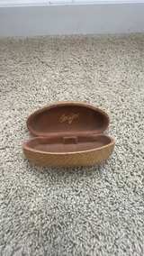Maui Jim Castles Sunglasses - Image 3