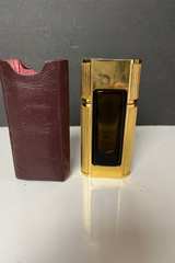 Must de Cartier Parfum Refillable Spray - Image 2