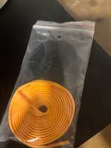 Air Jordan 1 Mid SE - Image 7