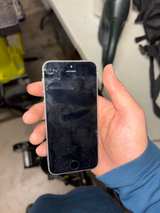 Apple iPhone 5s - Image 2