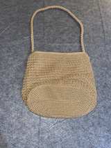 The Sak Crochet Bag - Image 4