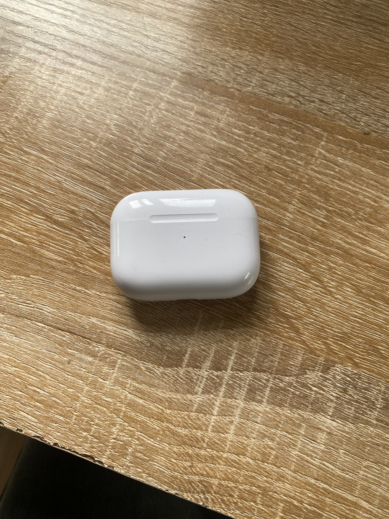Apple AirPods Pro gen 2 