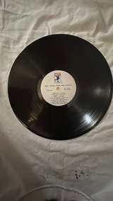 Murray the K's 1962 Boss Golden Gassers - Image 6