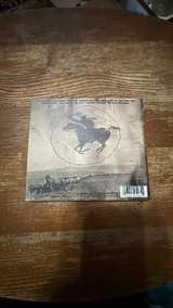 Neil Young & Crazy Horse - Americana CD - Image 2