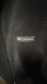 Columbia Steens Mountain Fleece Vest Size XL  - Image 2