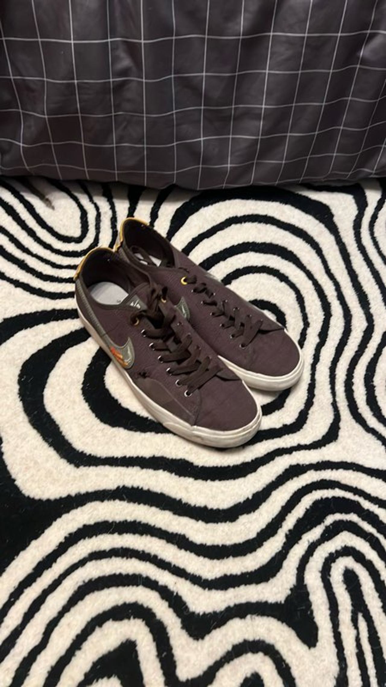 Nike SB Sneakers