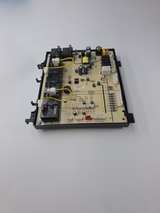 OEM Midea Oven Main Control Board 17171100004403 | FAST SHIPPING | M0133026 - Image 4