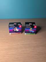 Nintendo Mario Kart 8 Deluxe Blind Box Mini Figures - Image 2