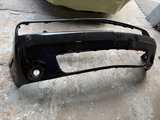 Challenger front bumper - Image 7