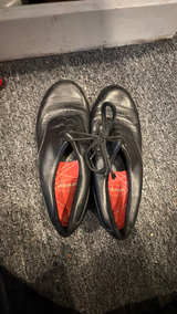 Bloch Tap Shoes - Image 2