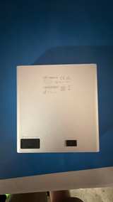 Ubiquiti UniFi Cloud Key Gen2 Plus - Image 3