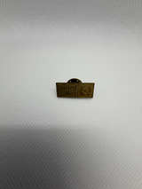 United Way Logo Lapel Pin - Image 1