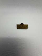 United Way Logo Lapel Pin - Image 1