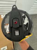 Husky Hand Drum Auger - Image 4