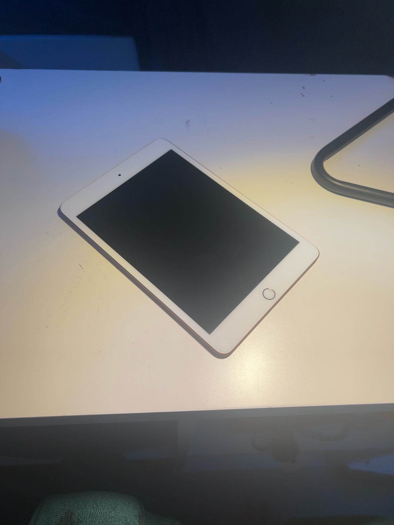 Apple iPad Mini 5th Gen