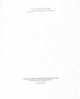 Costanzo Pucillo's Recipes of the Famous Petite Marmite - Image 2