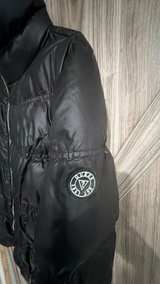 Guess Women's Puffer Jacket XL - Image 6