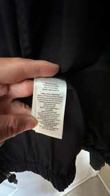 Polo Ralph Lauren Harrington Jacket - Image 5