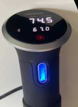 Anova Precision Cooker Bluetooth 800W - Image 3