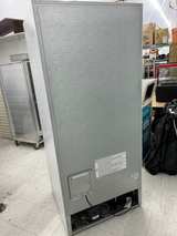 No Frost Refrigerator - Image 8