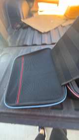 4 Total-Fantom Drives Hard Drive Carrying Case - Image 3