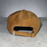 Coal Headwear Corduroy Hat - Image 1