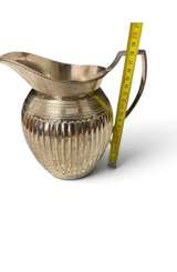 Vintage Silver Plated Tea and Coffee Set - Image 3
