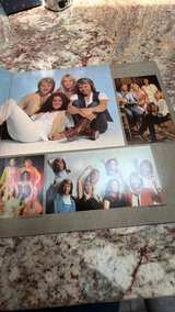 The Magic of ABBA Vinyl LP Record - Image 6