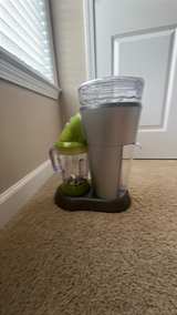 Margaritaville Bahamas Frozen Concoction Maker - Image 6
