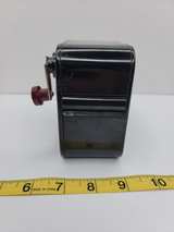 The Daylight Bulk Film Winder - Image 4