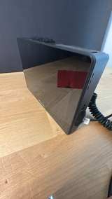 SmallHD Indie 7 Touchscreen Monitor for RED Komodo - Image 6