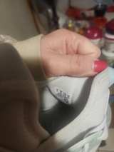 Puma Softride Sophia Women's Running Shoes - Image 3