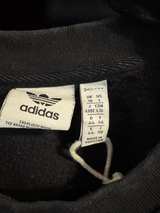 Adidas Originals Crewneck Sweatshirt WL - Image 2