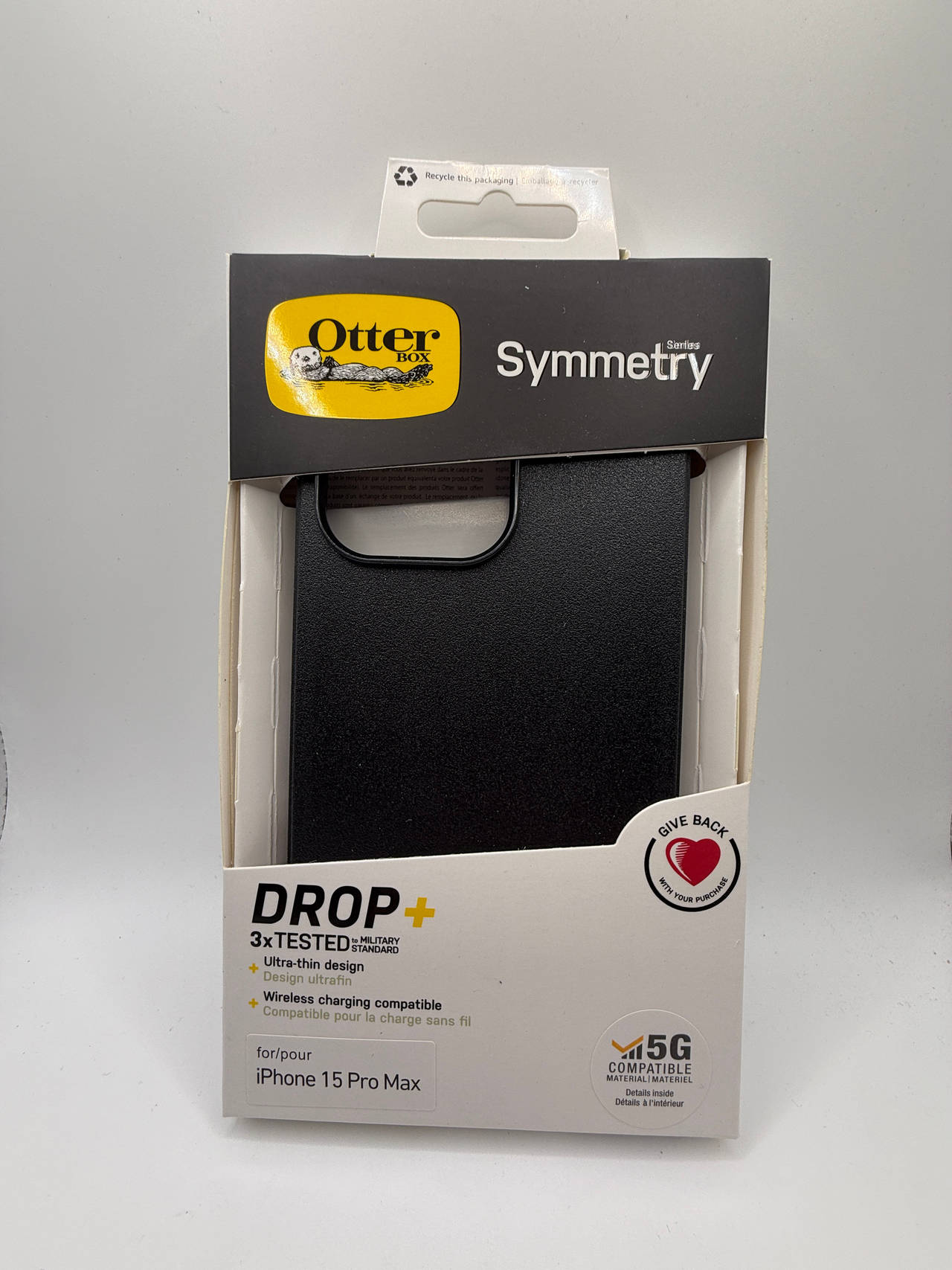 OtterBox Symmetry Series Case