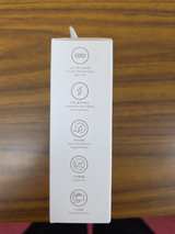 Baseus GaN Fast Charger 100W USB-C Charger - Image 4