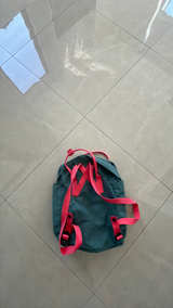 Fjällräven Kånken Backpack - Image 2
