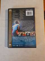 Footloose Special Collector's Edition DVD - Image 1