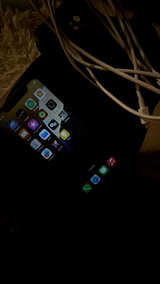 Apple iPhone 11 unlock with charger and case - Image 2