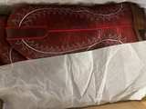 Nocona Western Boots - Image 5