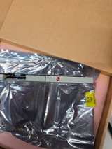 General Dynamics Bladerunner 32560 VME Board - Image 8