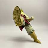 Bandai Dragon Ball Z Super Battle Collection Broly Figure - Image 6