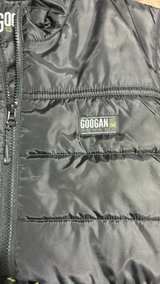 Googan Squad Solar Pack Tactical Vest - Image 4