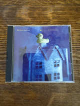 Keiko Matsui - Collection CD - Image 1